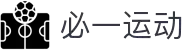必一·运动(B-Sports)官方网站